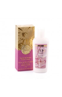 Hand & Body Lotion, Orchid & Bamboo - 250 ml